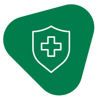 safe icon