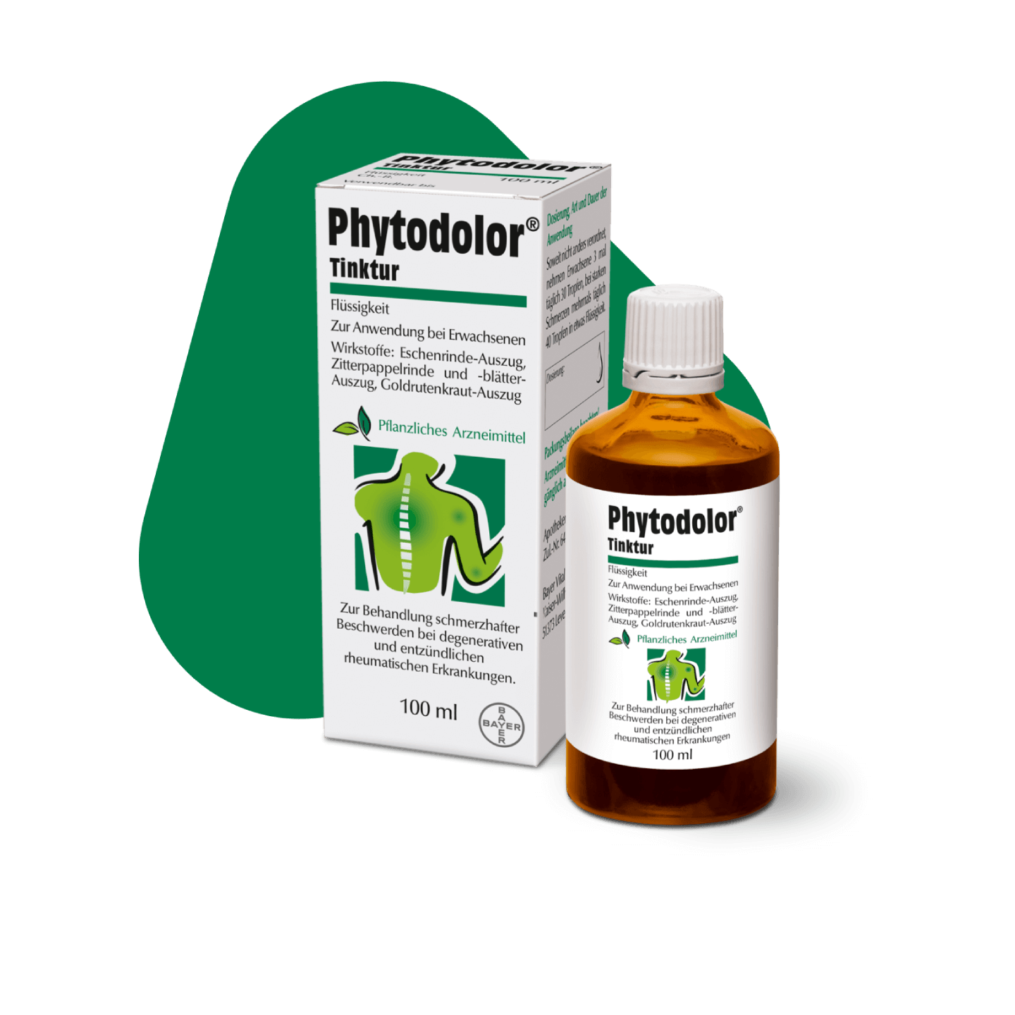 Phytodolor_product001 new